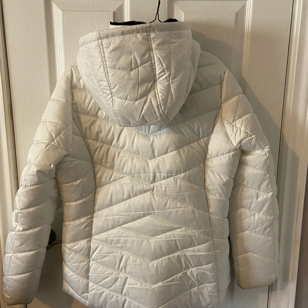 HFX Performance Winter jacket - Picture 5 of 5